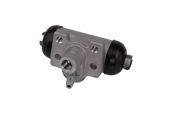 NK Hjulbremsecylinder 802613 for HONDA