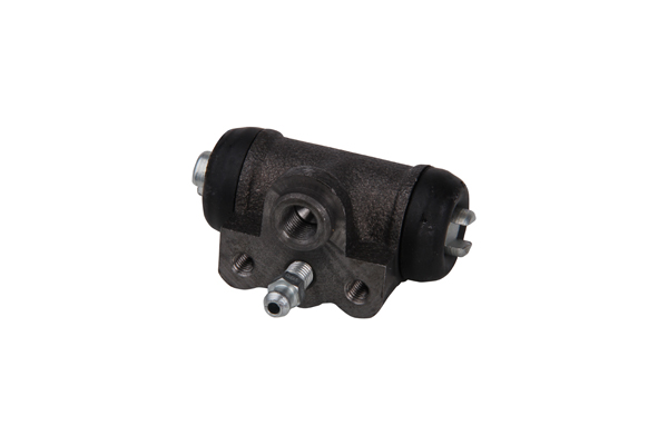 NK Hjulbremsecylinder 803019 for PEUGEOT MITSUBISHI