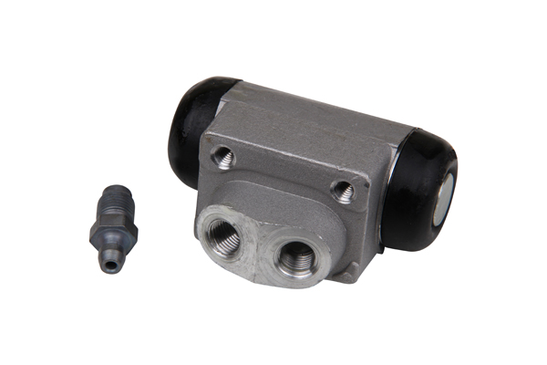 NK Hjulbremsecylinder 803413 for HONDA ROVER HYUNDAI