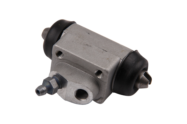 NK Hjulbremsecylinder 803417 for KIA HYUNDAI