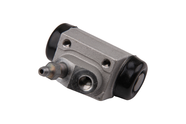 NK Hjulbremsecylinder 803418 for HYUNDAI