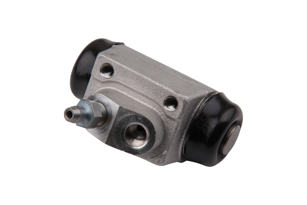 NK Hjulbremsecylinder 803419 for HYUNDAI