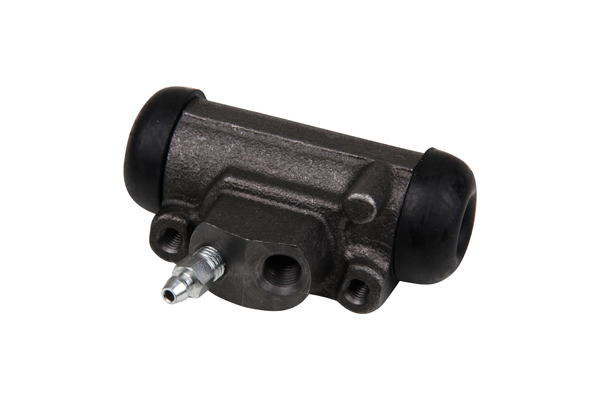 NK Hjulbremsecylinder 803505 for KIA