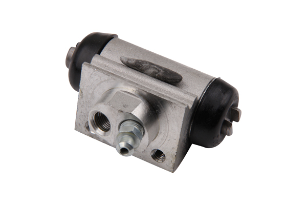 NK Hjulbremsecylinder 803509 for KIA