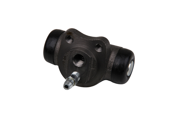 NK Hjulbremsecylinder 803603 for OPEL