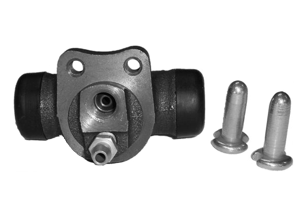 NK Hjulbremsecylinder 803606 for OPEL