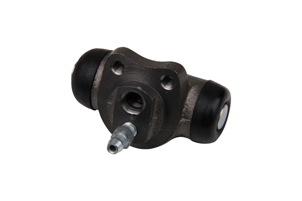 NK Hjulbremsecylinder 803623 for OPEL VAUXHALL