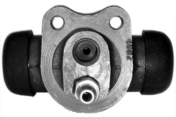 NK Hjulbremsecylinder 803627 for OPEL VAUXHALL