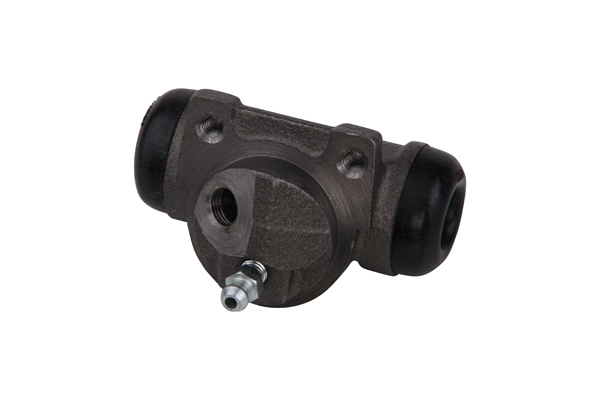 NK Hjulbremsecylinder 803751 for PEUGEOT