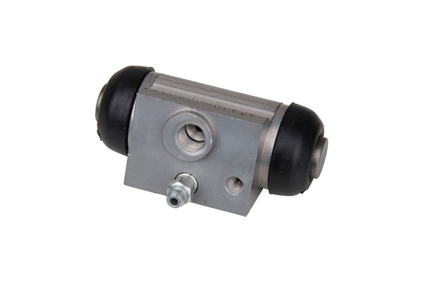 NK Hjulbremsecylinder 803755 for PEUGEOT
