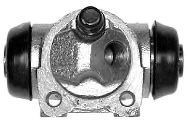 NK Hjulbremsecylinder 803931 for RENAULT