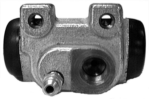 NK Hjulbremsecylinder 803953 for RENAULT