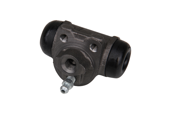 NK Hjulbremsecylinder 803967 for DACIA