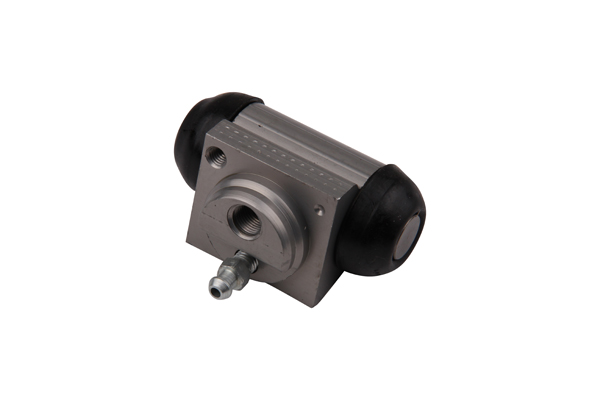 NK Hjulbremsecylinder 803970 for MERCEDES-BENZ DACIA