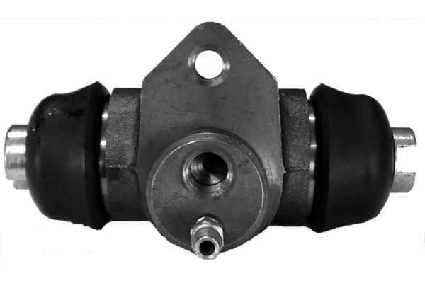 NK Hjulbremsecylinder 804729 for VW