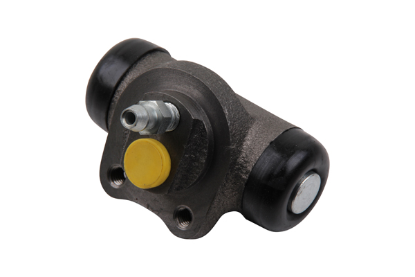 NK Hjulbremsecylinder 805002 for DAEWOO