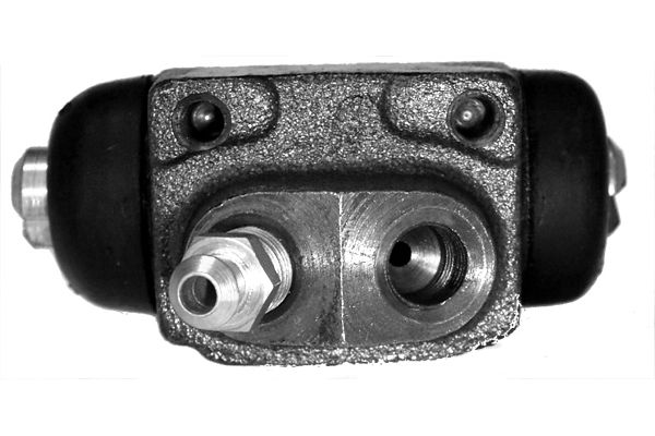NK Hjulbremsecylinder 809920 for VOLVO FORD