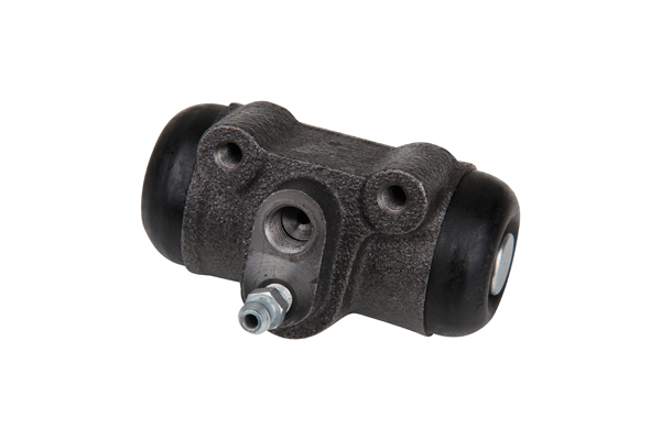 NK Hjulbremsecylinder 809936 for PEUGEOT FIAT CITROËN RENAULT