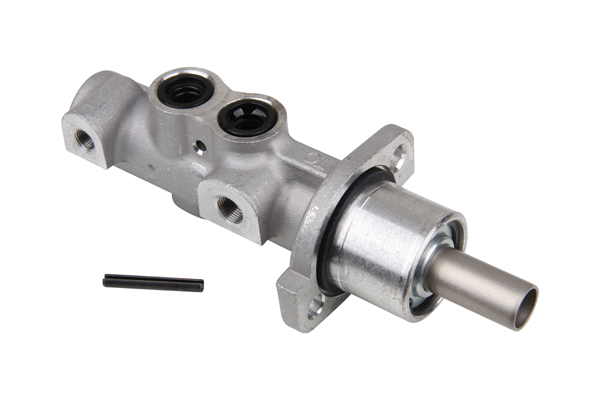 NK Hovedbremsecylinder 821915 for PEUGEOT