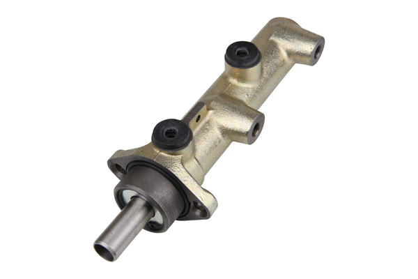NK Hovedbremsecylinder 821926 for FIAT PEUGEOT