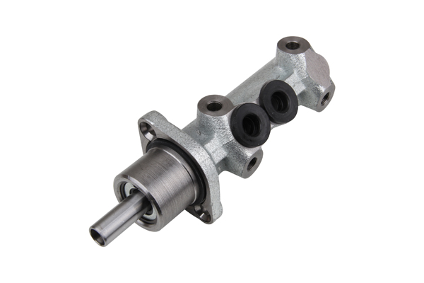 NK Hovedbremsecylinder 822331 for ALFA ROMEO FIAT LANCIA