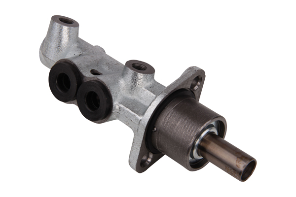 NK Hovedbremsecylinder 822333 for FIAT
