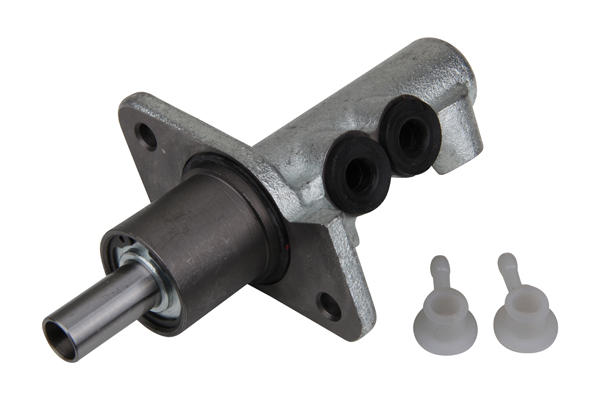 NK Hovedbremsecylinder 823315 for MERCEDES-BENZ
