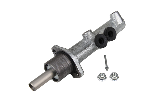 NK Hovedbremsecylinder 823330 for MERCEDES-BENZ VW