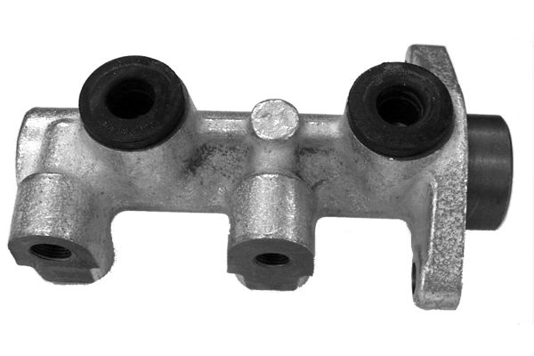 NK Hovedbremsecylinder 823636 for OPEL CHEVROLET