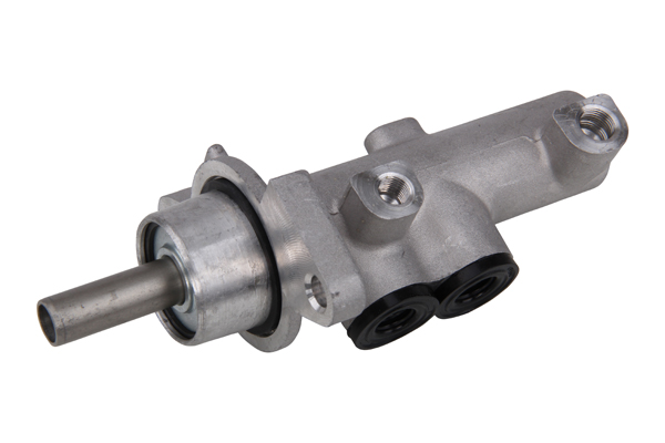 NK Hovedbremsecylinder 823648 for OPEL CHEVROLET