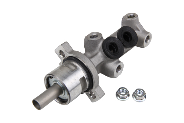 NK Hovedbremsecylinder 823728 for PEUGEOT