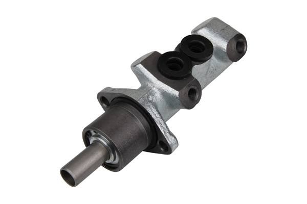 NK Hovedbremsecylinder 823924 for RENAULT