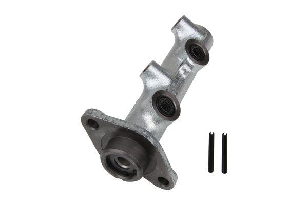NK Hovedbremsecylinder 823933 for RENAULT