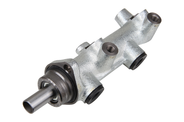 NK Hovedbremsecylinder 823939 for RENAULT