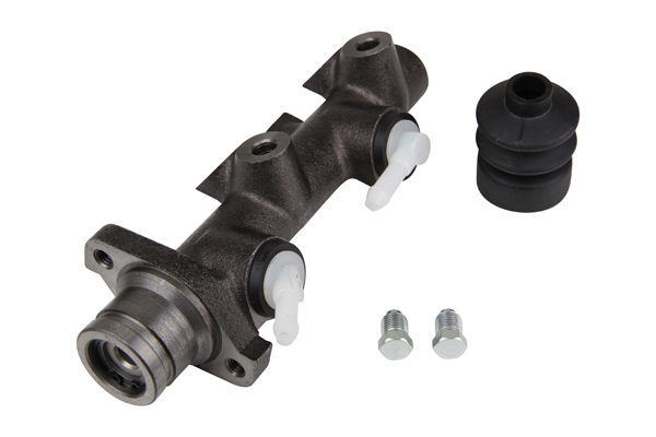 NK Hovedbremsecylinder 824714 for VW