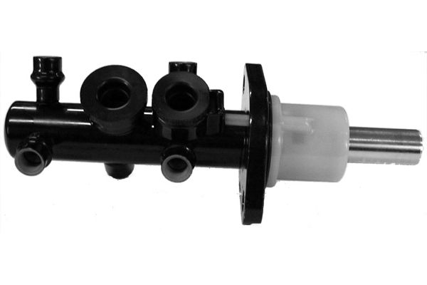 NK Hovedbremsecylinder 824755 for AUDI