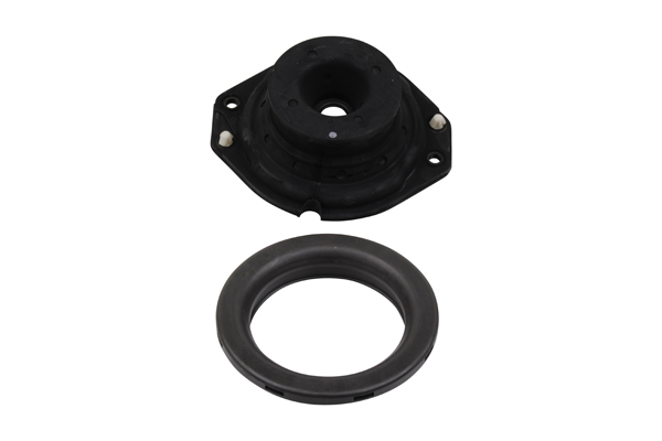 NK Fjederbensstøtteleje 673914 for RENAULT