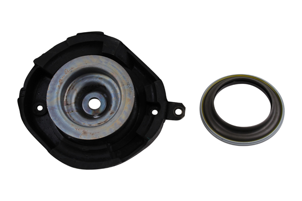 NK Fjederbensstøtteleje 673916 for PEUGEOT VOLVO RENAULT