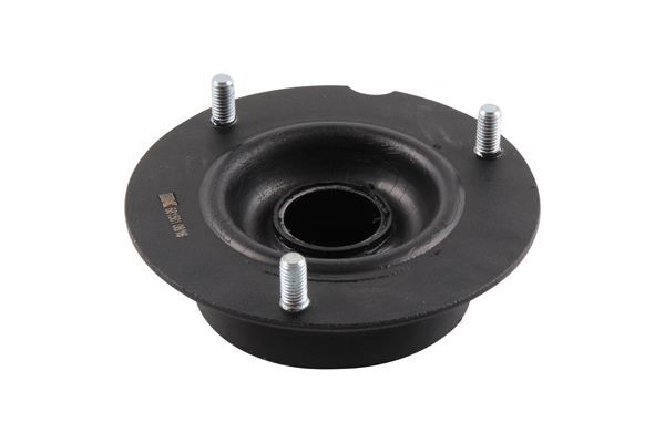 NK Fjederbensstøtteleje 681501 for BMW
