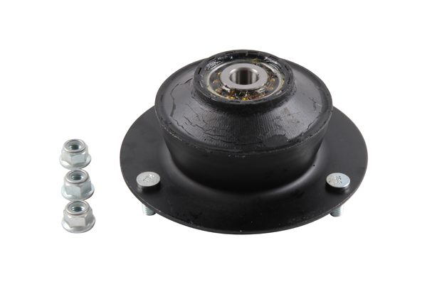 NK Fjederbensstøtteleje 681502 for BMW