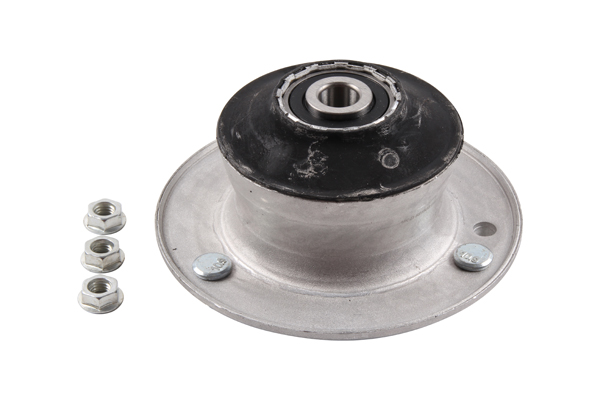 NK Fjederbensstøtteleje 681503 for BMW