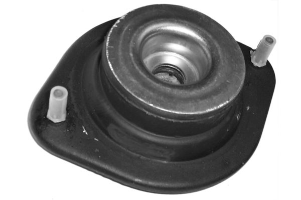 NK Fjederbensstøtteleje 684705 for VW