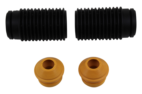 NK Manchetsæt, støddæmper 693601 for OPEL VOLVO DAEWOO MINI