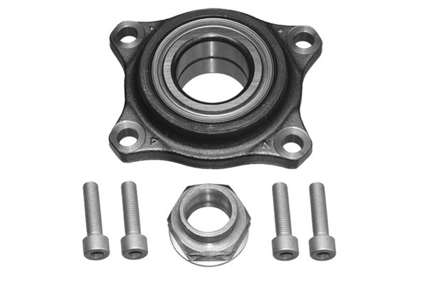 NK Hjulleje 751005 for ALFA ROMEO FIAT