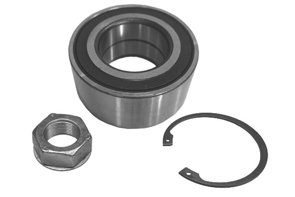 NK Hjullejesæt 754728 for VW
