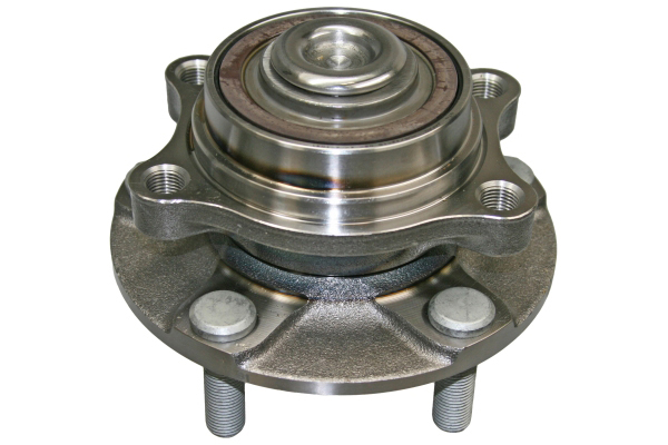 NK Hjullejesæt 752237 for NISSAN