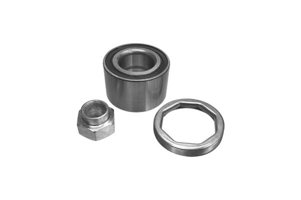 NK Hjullejesæt 752310 for SEAT FIAT