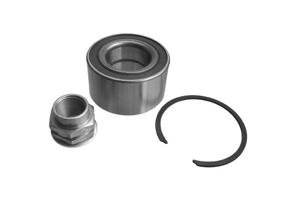 NK Hjullejesæt 752336 for FIAT