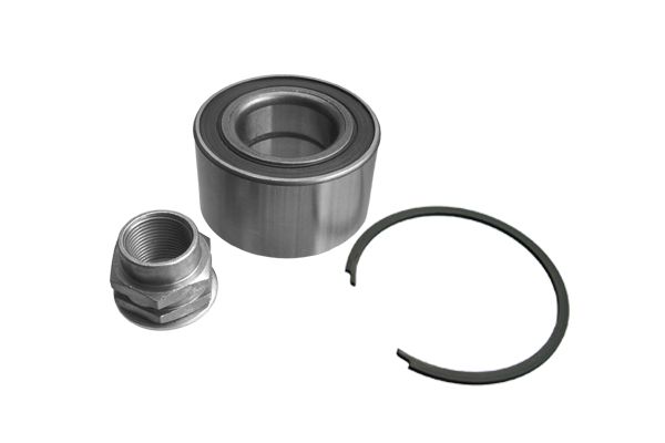 NK Hjulleje 752340 for FORD LANCIA FIAT