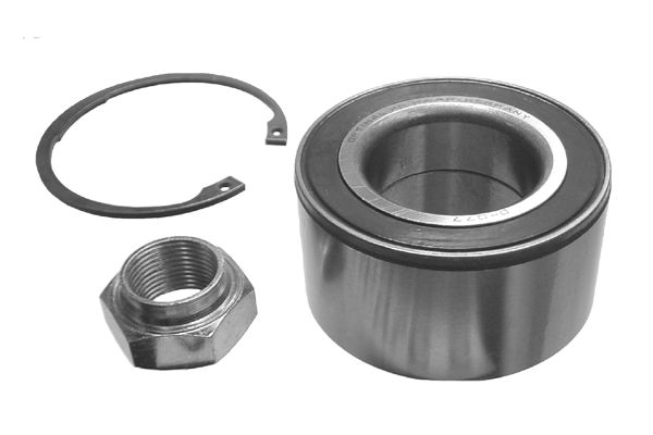 NK Hjulleje 752520 for FORD